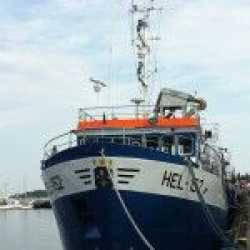 wycieczka fakultatywna